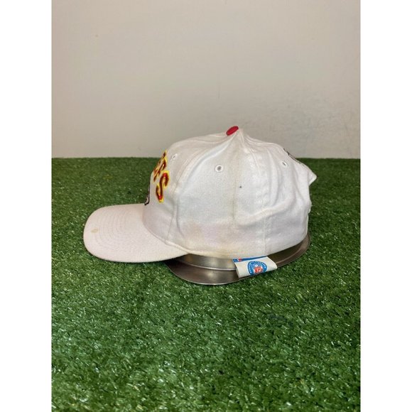 Twins Enterprise Accessories Vintage Twins Enterprise Kansas City